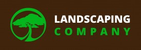 Landscaping Stanage - Landscaping Solutions